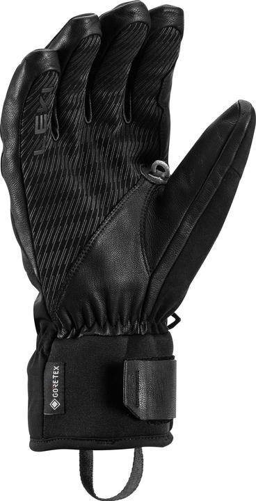 Produktbild Leki Pegas 3D GTX (7)