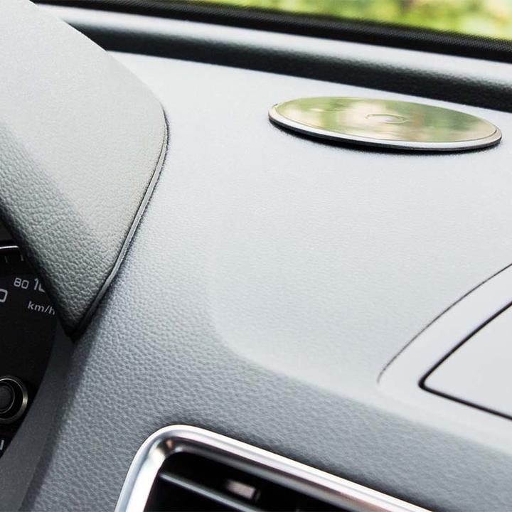 Actual product image Goobay suction cup