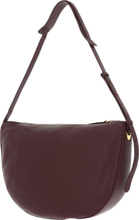 Immagine prodotto Coccinelle Lea Shoulderbag