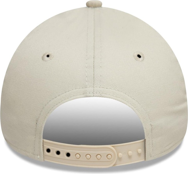 Image du produit New Era Casquette Oakland Athletics Patch Frame (Taille unique)