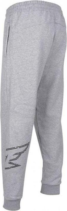 Produktbild Tempish Veateq Jogginghosen (164)