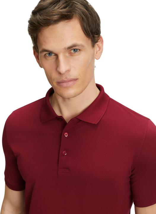 Actual product image Falke BA Polo Shirt m (M)