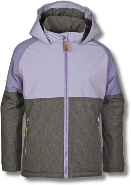 Produktbild Rukka Champion (128)