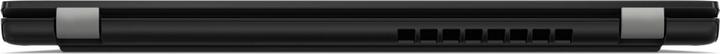 Produktbild Lenovo ThinkPad L13 Gen 5 (13.30", 512 GB, 16 GB, DE, Intel Core Ultra 5 125U)