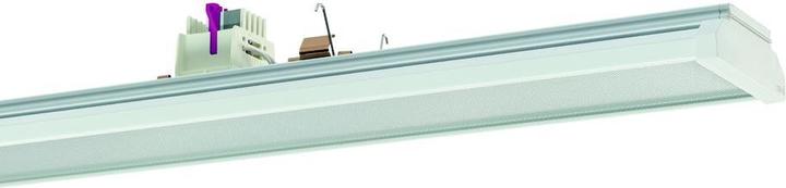 Produktbild Ridi LED-Geräteträger (9580 lm)