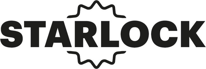 Produktbild Bosch Zubehör HCS Segmentsägeblatt Starlock Wood, D: 85 mm