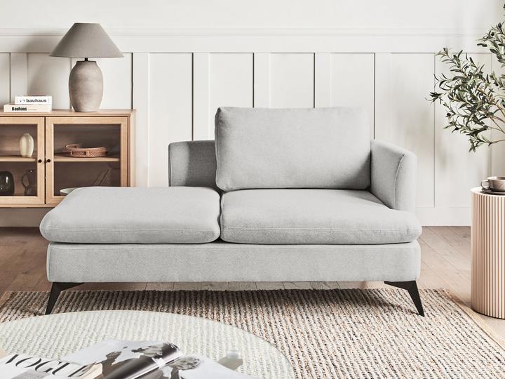 Produktbild Beliani Sievoz (Recamiere)