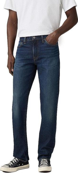 Produktbild Levis 511 SLIM FREE AS A BIRD (W31/L32)