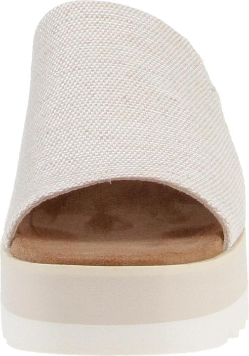 Produktbild Toms W's Diana Mule Yarn Dye (41)