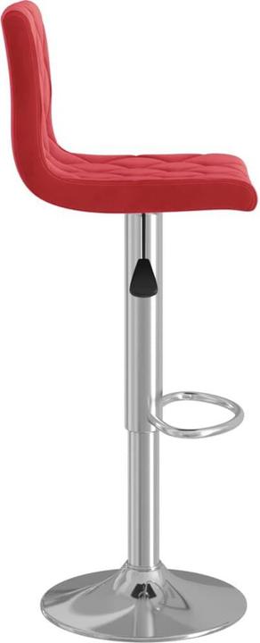 Image du produit vidaXL Barhocker