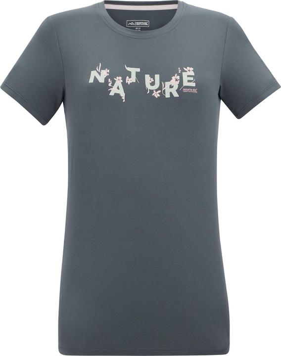 Produktbild Regatta Fingal TShirt Stretch (36)