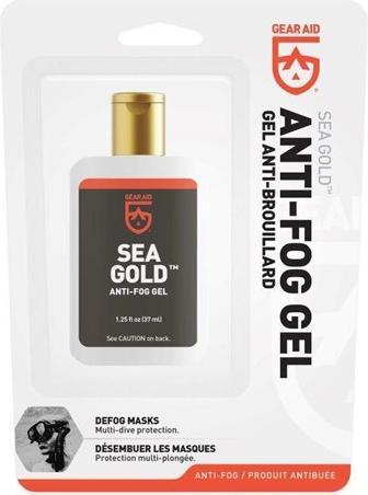 Produktbild Gear aid Sea Gold