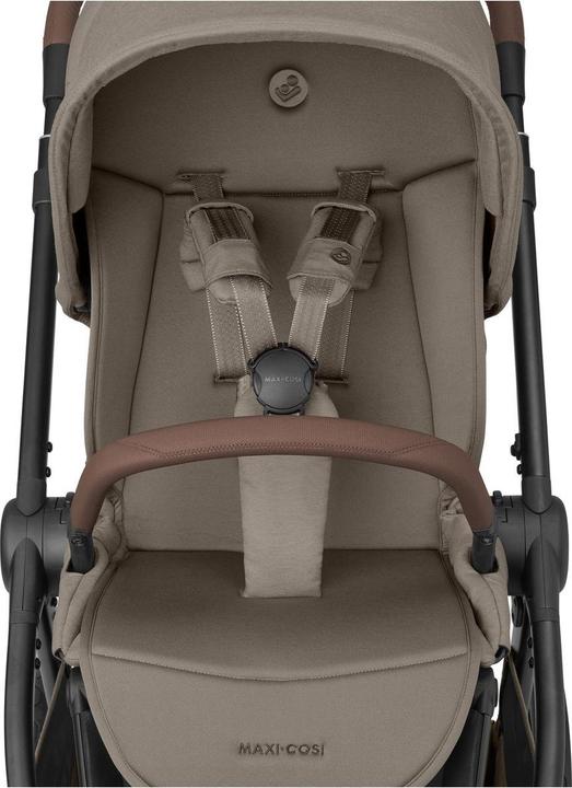 Image du produit Maxi-Cosi Oxford