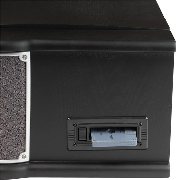 Produktbild Denver MRD-51 (FM, DAB)