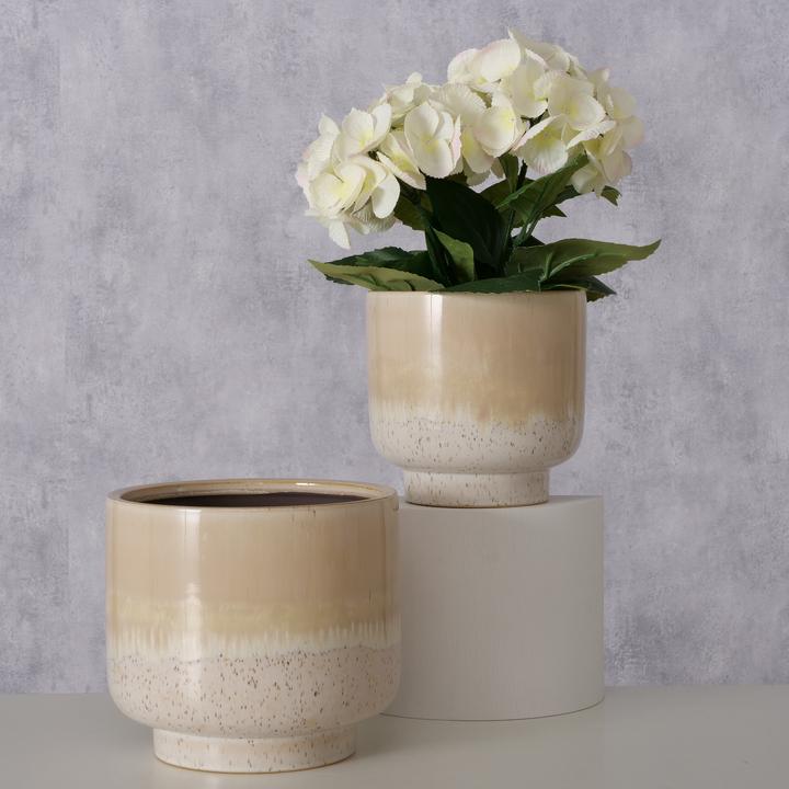 Produktbild Boltze Home Karmina (18 x 18 cm)