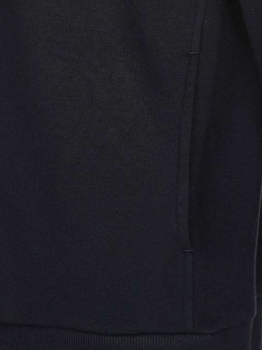 Produktbild Ragwear Sweatjacke (XXL)