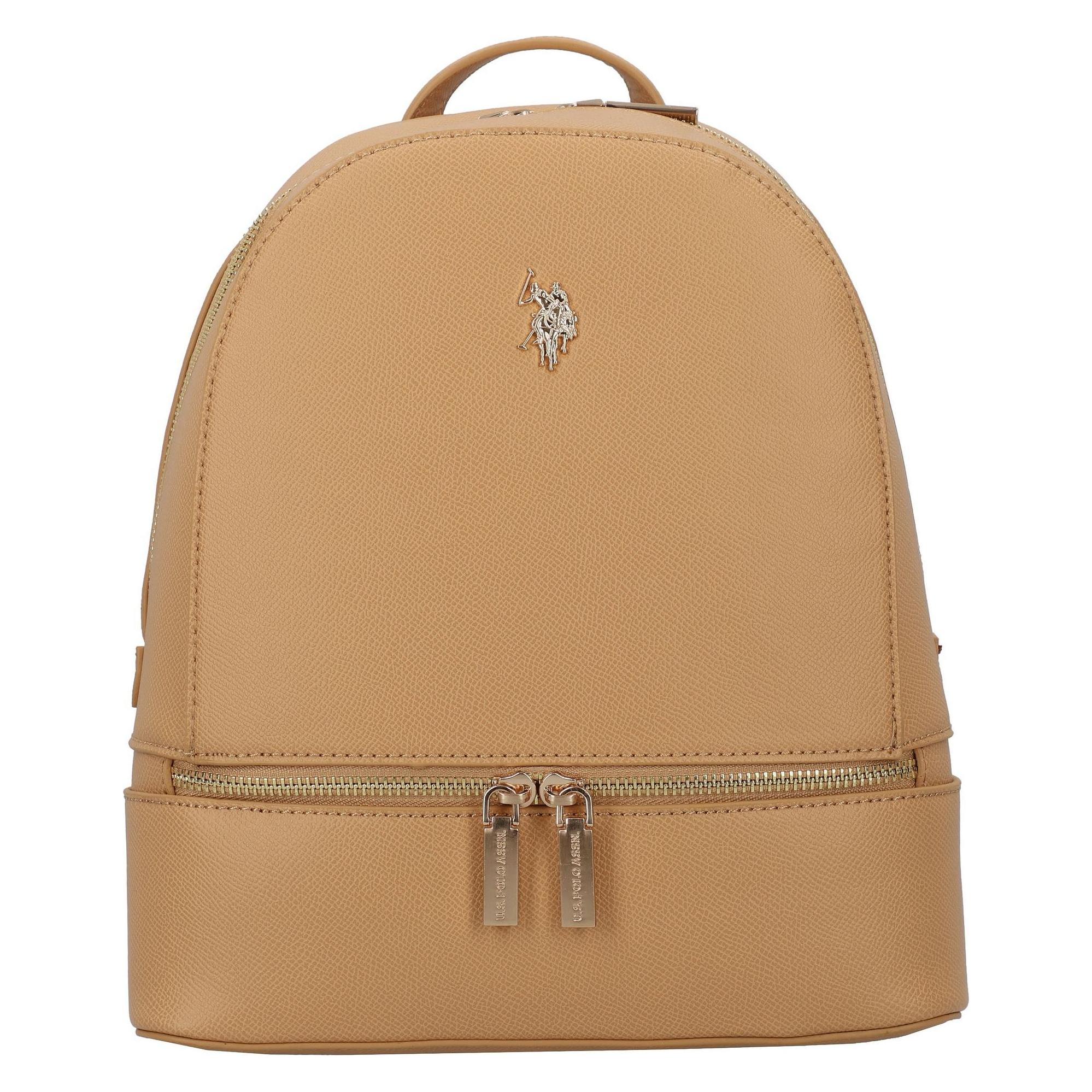 U.S. Polo, Rucksack, (7 l)
