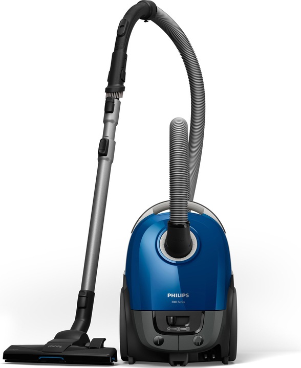 Actual product image Philips 3000 series XD3110