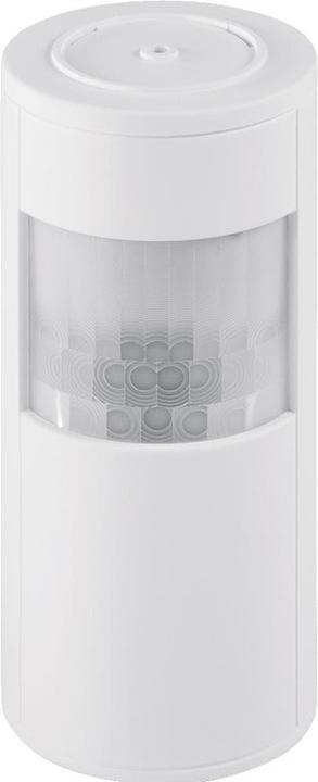 Actual product image HomeMatic Wireless motion detector (300 m)