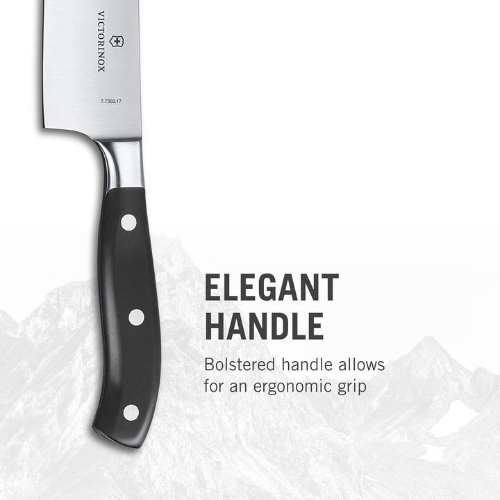 Produktbild Victorinox Grand Maitre (17 cm)
