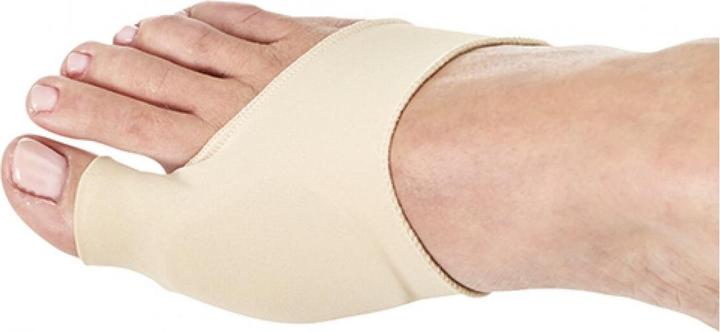 Produktbild Bota Podo 21 (One Size)