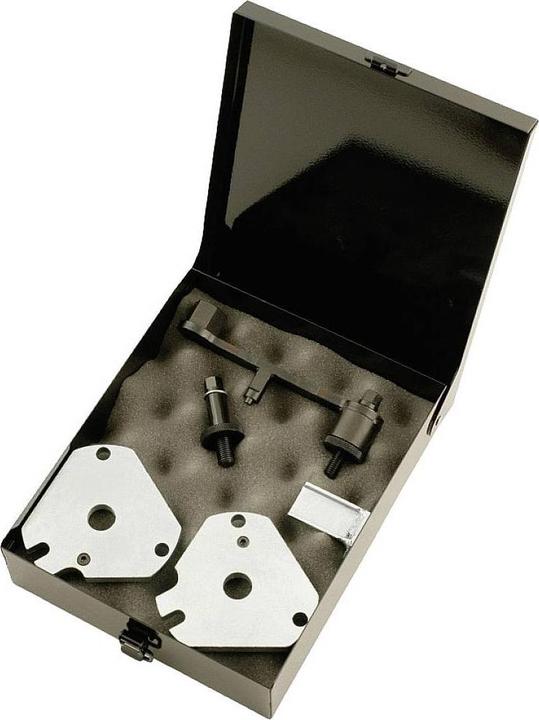 Produktbild KS Tools 400.0500