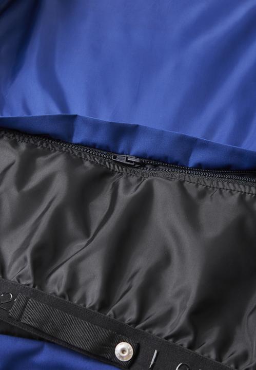 Image du produit Reima tec Skijacke Tieten Twilight (158)