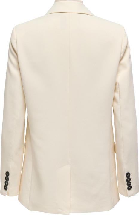 Produktbild Only ONLCASEY Blazer Blazer (38)