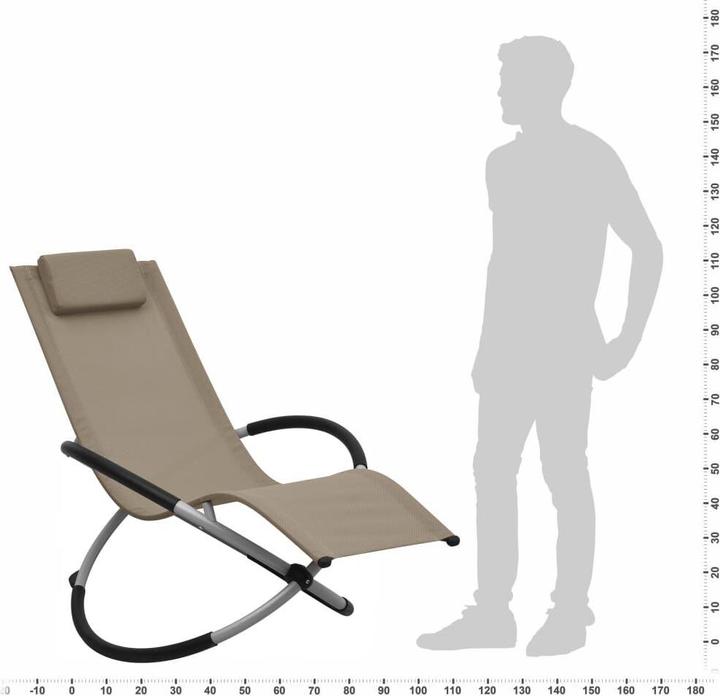 Produktbild VidaXL Boot (121 cm)