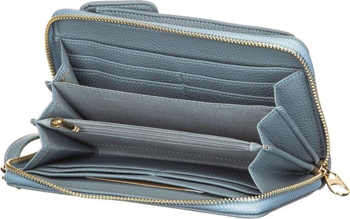 Immagine prodotto Sansibar Phone Bag