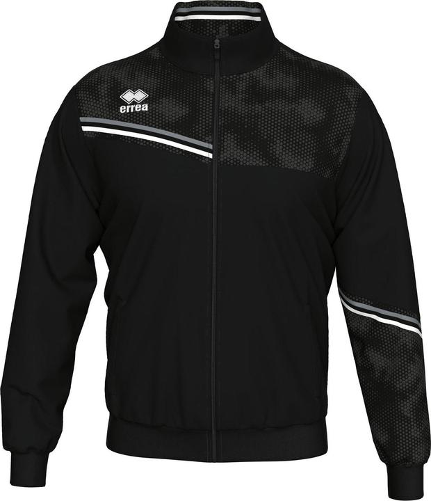 Actual product image Errea Elton (XXL)