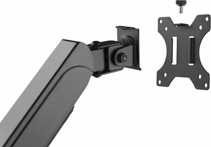 Image du produit equip 650132 (Tables, 32", 9 kg)