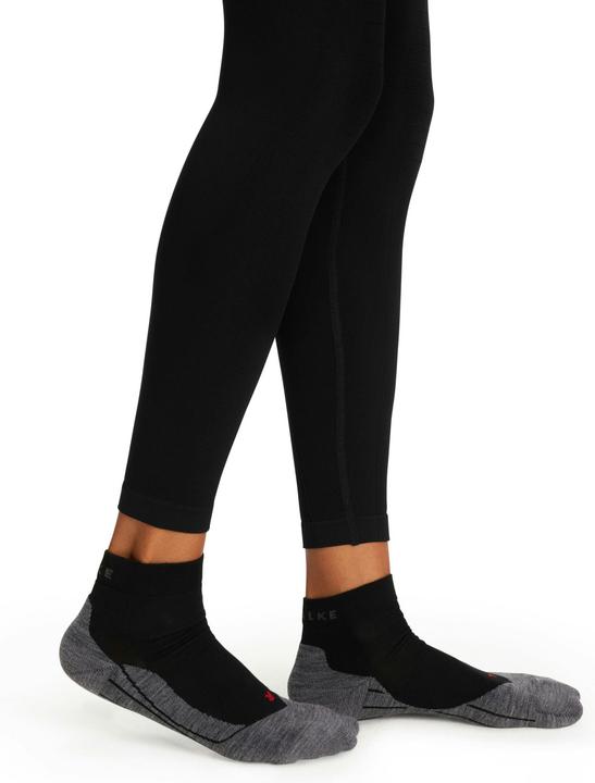 Image du produit Falke Mw