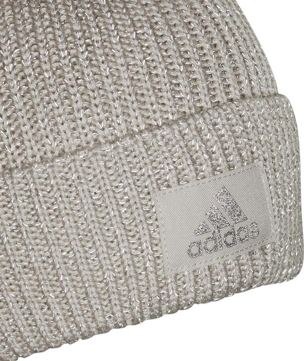 Actual product image Adidas Czapka X-City Beanie C.R. HN1086 (One size)