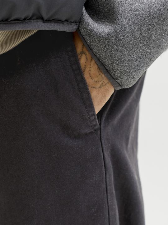 Produktbild Jack & Jones Hose mit Kordelzug (L)