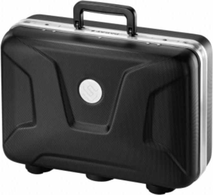 Produktbild Parat Universal (1 Teil)