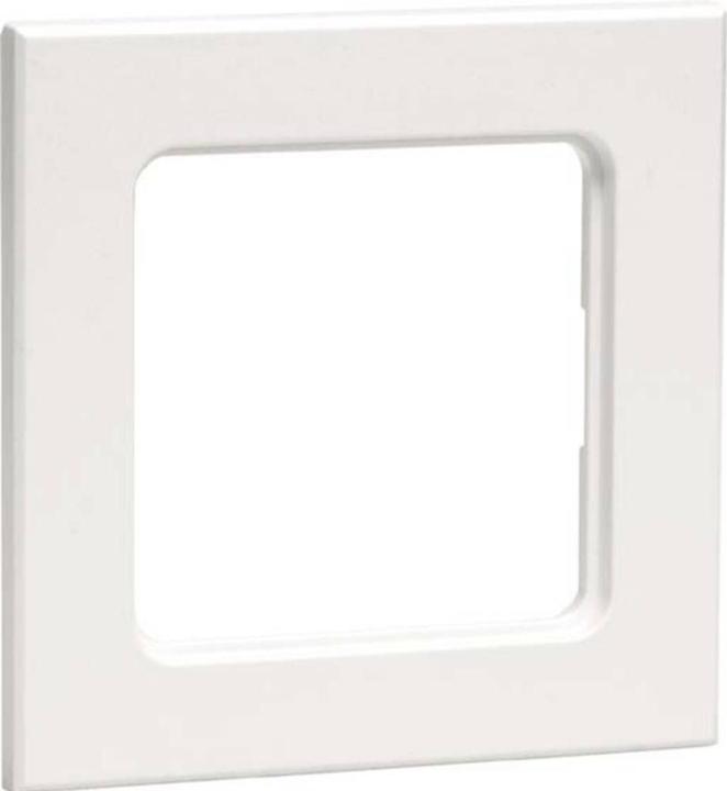 Actual product image Peha Frame