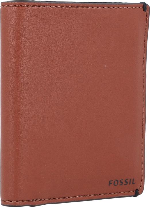 Immagine prodotto Fossil Portafoglio Joshua 8,5 cm