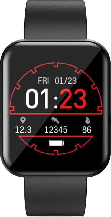 Image du produit Lenovo E1 Pro (42.60 mm)