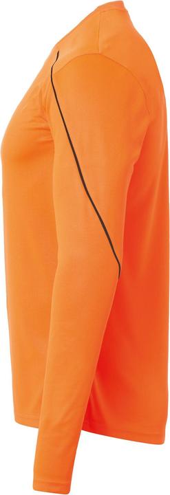 Actual product image Uhlsport Stream 22 (3XL)