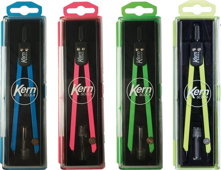 Produktbild Kern Scola