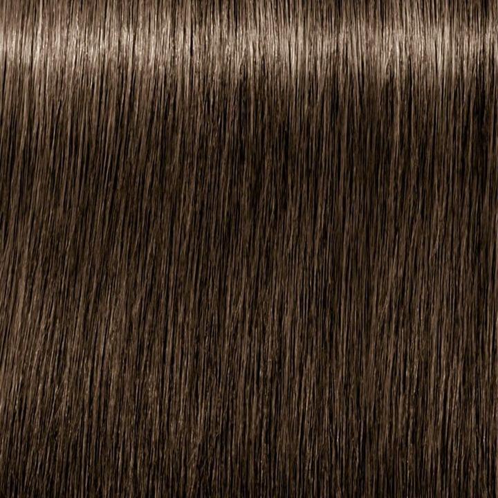 Produktbild Schwarzkopf Igora Zero AMM - 4-0 Mittelbraun (4-0 Mittelbraun)