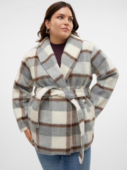 Immagine prodotto Vero Moda VMCBLAKEBERGEN Giacca Giacca (44)