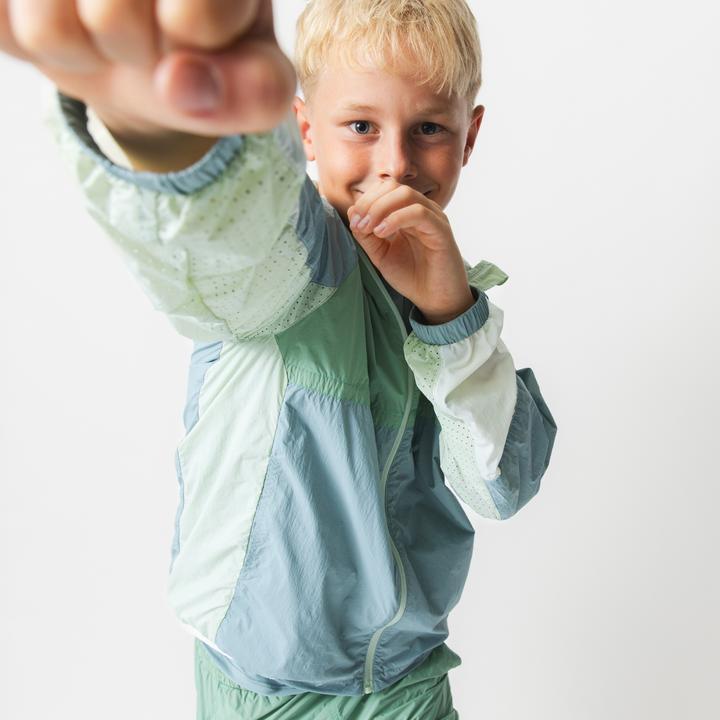 Immagine prodotto Mini a ture Matmulti Color UV (152)