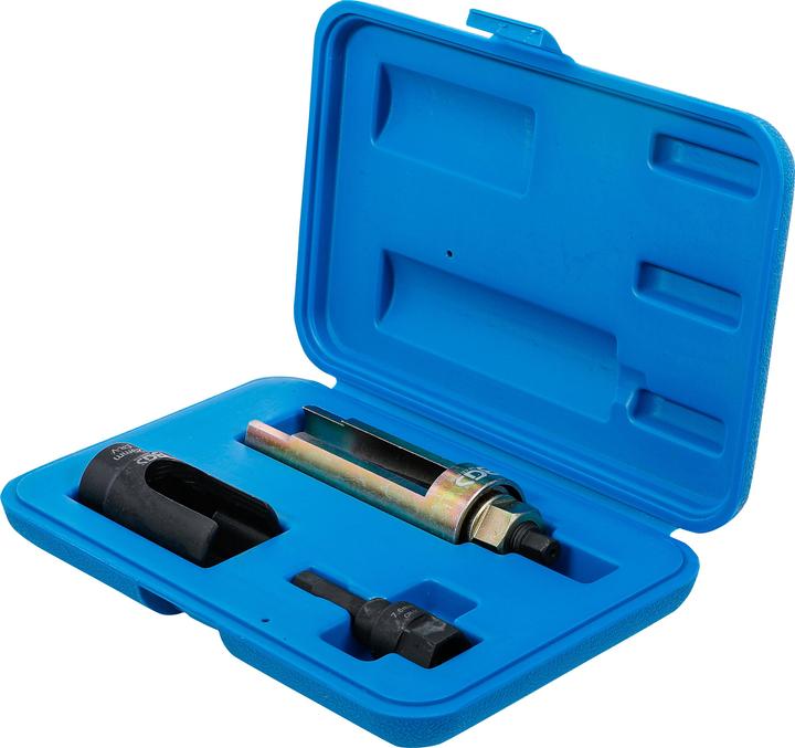 Actual product image BGS Extractor for injection nozzles