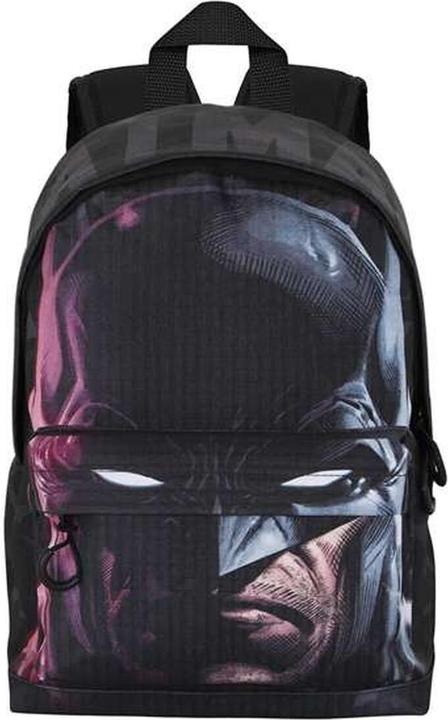 Produktbild Karactermania Small FAN HS Backpack Face (12 l)