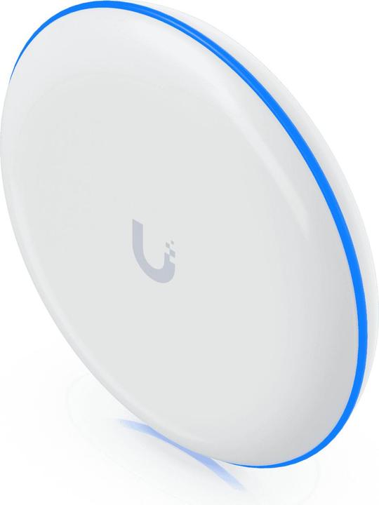 Image du produit Ubiquiti UniFi Building-to-Building Bridge
