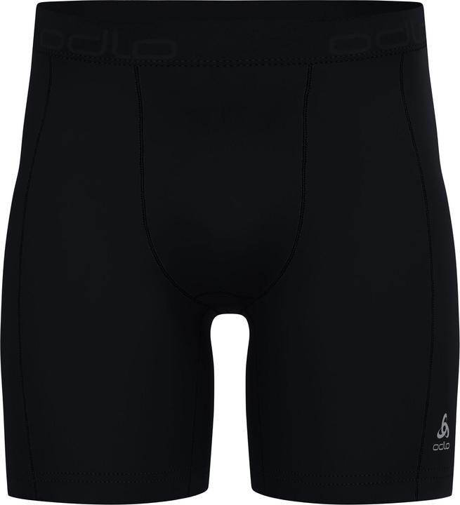Odlo Active