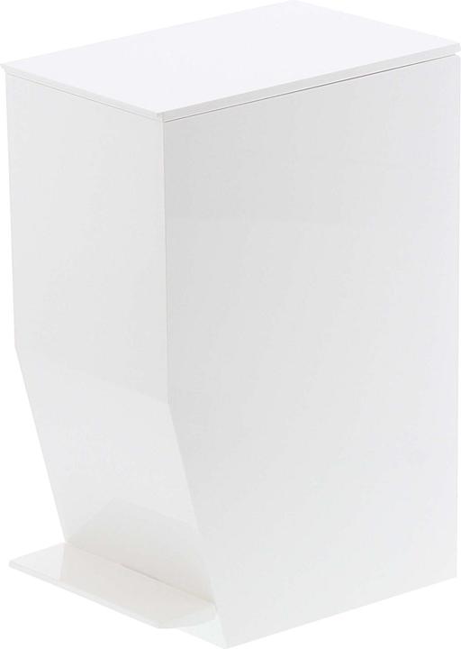 Kleine Wolke Pedal cosmetics bin TOWER (3.90 l)