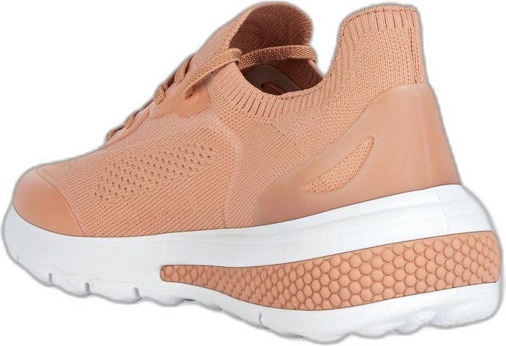 Actual product image Geox D Spherica Actif A - 57495 (40)